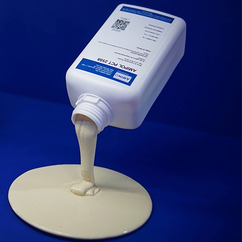amino-plastico-liquido