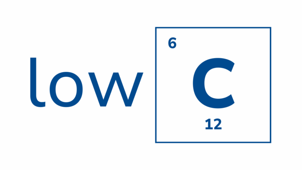 Low C